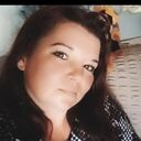  ,   , 49 ,   c 