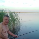  ,   , 63 ,   ,   , c 