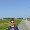 ���������� �����, ���� ������� �����, 42 ����, ������������ ��� ������, ����� � ���������, c�������� ���������, ���������