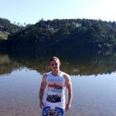  Praha,   , 34 ,   ,   , c 