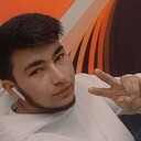 ���������� �����-���������, ���� ����� �����, 24 ����, ������������ ��� ������, ����� � ���������