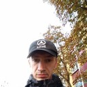  ,   , 49 ,     , c 