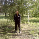  ,   Max, 38 ,   ,   , c 