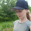 ���������� �����������, ���� ������� ��������, 42 ����, ������������ ��� ����� � ���������, c�������� ���������