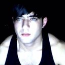 ���������� ����, ���� ������� Babayev, 34 ����, ������������ ��� ������