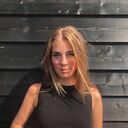   ,   , 29 ,     , c , 