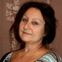 ���������� ������-��-����, ���� ������� �������, 60 ���, ������������ ��� ������, ����� � ���������, c�������� ���������