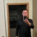 ���������� ���������, ���� ������� �����, 40 ���, ������������ 