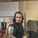 ���������� ������, ���� ����� �������, 18 ���, ������������ ��� ������, ����� � ���������