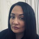 ���������� ����������, ���� ������� ����, 36 ���, ������������ ��� ������, ����� � ���������, c�������� ���������