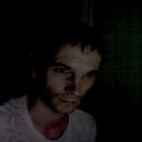 ���������� �������, ���� ������� �������, 41 ���, ������������ ��� ������, ����� � ���������, c�������� ���������