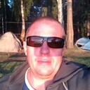 ���������� ������������, ���� ������� ������, 43 ����, ������������ ��� ������, ���������