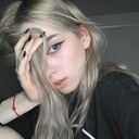 ���������� ������, ���� ������� �����, 26 ���, ������������ ��� ������, ����� � ���������