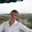 ���������� �����������, ���� ������� ����������, 32 ����, ������������ ��� ������, ����� � ���������, c�������� ���������