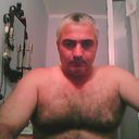  ,   Zurab, 54 ,  