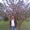  ,   , 44 ,   ,   , c 