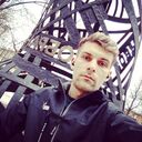  ,   Konstantin, 34 ,   ,   , c , 