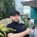  ,   Denis, 35 ,   ,   , c , 