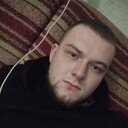 ���������� �������, ���� ������� ������, 27 ���, ������������ ��� ������, ����� � ���������