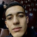 ���������� ������, ���� ����� �����, 22 ����, ������������ ��� ������, ����� � ���������