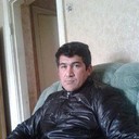  ,   Anvar, 45 ,   