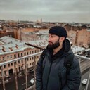 ���������� �����-���������, ���� ������� �����, 39 ���, ������������ ��� ������, ����� � ���������, c�������� ���������, ���������