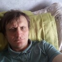 ���������� �����, ���� ������� �����, 44 ����, ������������ ��� ������, ����� � ���������, c�������� ���������