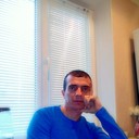  ,   , 45 ,   ,   , c 