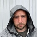 ���������� �������, ���� ������� �����, 32 ����, ������������ ��� ������, ����� � ���������