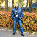  ,   , 46 ,   