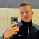 ���������� ���������, ���� ������� �����, 29 ���, ������������ ��� ������, ����� � ���������