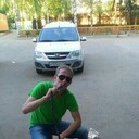 ���������� �������, ���� ������� ���������, 34 ����, ������������ ��� ������, ����� � ���������, c�������� ���������