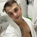  ,   , 26 ,   ,   , 