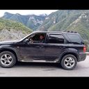 ���������� ������, ���� ������� �����, 41 ���, ������������ ��� ������, ����� � ���������