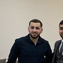 ���������� ���������, ���� ������� ������, 28 ���, ������������ ��� ������, ����� � ���������