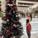 ���������� ��������, ���� ������� ����, 28 ���, ������������ ��� ������, ����� � ���������