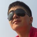 ���������� ��������, ���� ������� DAUREN, 40 ���, ������������ ��� ������, ����� � ���������, c�������� ���������