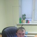  -,   , 31 ,   ,   , c 