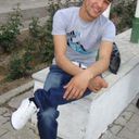  ,   Hayot, 36 ,     , c 