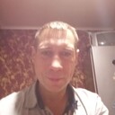 ���������� �����-���������, ���� ������� �������, 45 ���, ������������ ��� ������, ����� � ���������