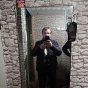 ���������� �������, ���� ������� ���������, 37 ���, ������������ ��� ����� � ���������, c�������� ���������, ���������