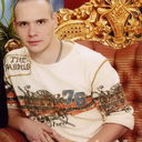 ���������� ������, ���� ������� ��������, 34 ����, ������������ ��� ������, ����� � ���������, c�������� ���������