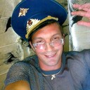 ���������� �����, ���� ������� ������, 40 ���, ������������ ��� ������, ����� � ���������