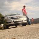 ���������� ����, ���� ������� ����, 48 ���, ������������ ��� ������