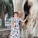  ,   , 60 ,   c 