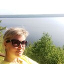 ���������� �����, ���� ������� ������, 44 ����, ������������ ��� ������, ����� � ���������