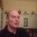  ,   Marko, 43 ,   c , 