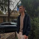 ���������� ������-��-����, ���� ����� �������, 24 ����, ������������ ��� ������, ���������