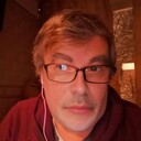  ,   , 52 ,   ,   , c , 