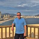 ���������� �������, ���� ������� ���������, 50 ���, ������������ ��� ������, ���������